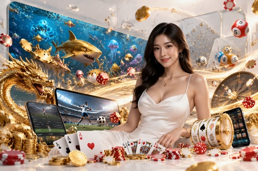 buy88