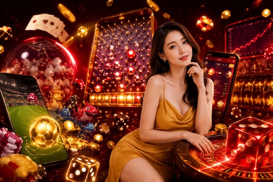 buy88