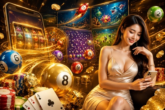 buy88